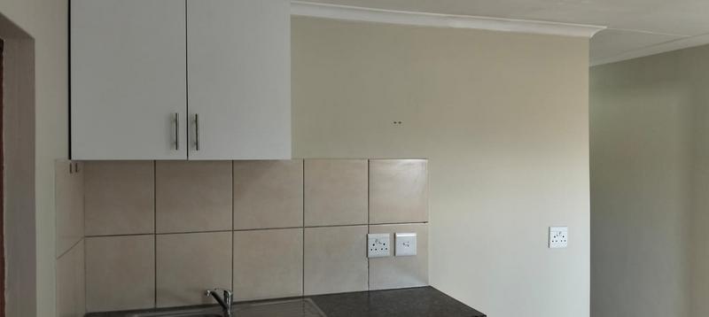 2 Bedroom Property for Sale in Malibu Village Western Cape
